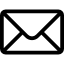 אייקון מעטפה